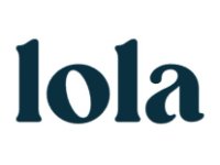 Lola Health