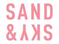 Sand & Sky