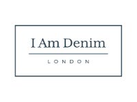 I Am Denim