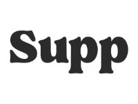 Supp