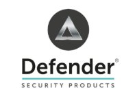 Defender Security Products