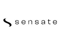 Sensate