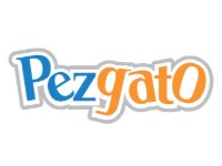 Pez Gato Cruise Adventures