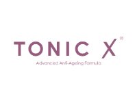 Tonic X