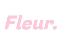 Fleurwear
