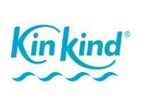 KinKind