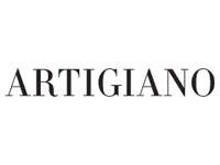 Artigiano