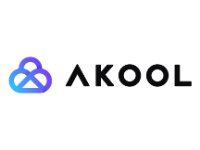 Akool