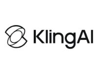 Kling AI