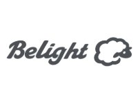BeLightsoft