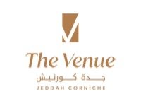 The Venue Jeddah