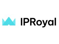 IPRoyal