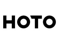 HOTO