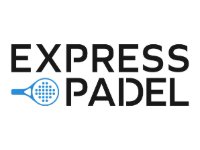 Express Padel