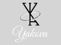 Yakova