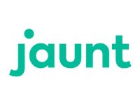 Jaunt Car Insurance