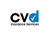 Commercial Vehicle Direct