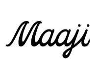 Maaji