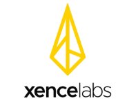 Xencelabs