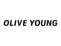 Olive Young