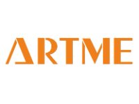 Artme