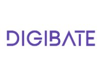 Digibate