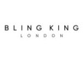 Bling King London