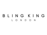 Bling King London