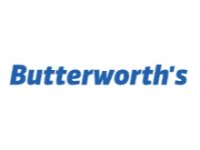Butterworth's