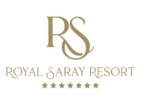 Royal Saray Resort