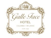 Galle Face Hotel Colombo, Sri Lanka