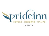 PrideInn Hotels, Resorts & Camps