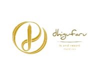 Dhigufaru Island Resort