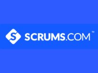 Scrums.com