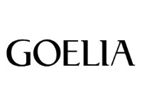 GOELIA