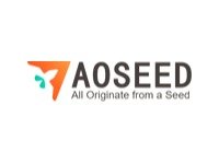 AOSEED