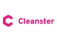 Cleanster