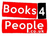 Books 4 People