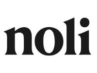 Noli Skincare