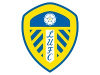 Leeds United Store