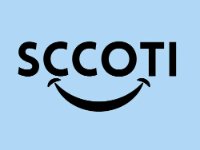 Sccoti