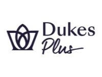 Dukes Plus