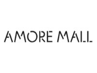 Amore Mall