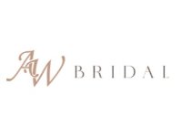 AW Bridal