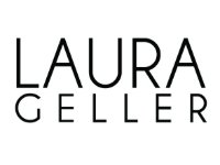 Laura Geller