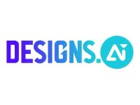 Designs.ai