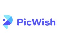 PicWish