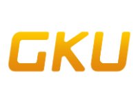 GKU