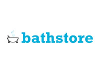 bathstore