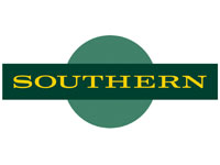 Southern Railway